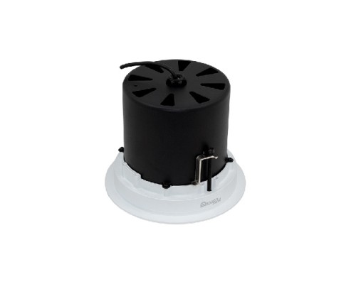 Точечный светильник SPL SPL-R1-25-WW DesignLed