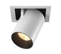 Точечный светильник SPL SPL-SQ1-12-WW DesignLed