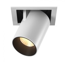 Точечный светильник SPL SPL-SQ1-12-WW DesignLed