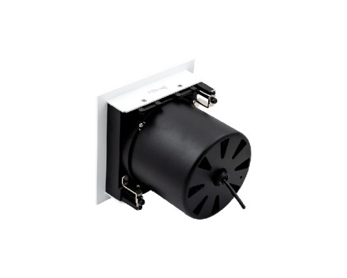 Точечный светильник SPL SPL-SQ1-25-NW DesignLed