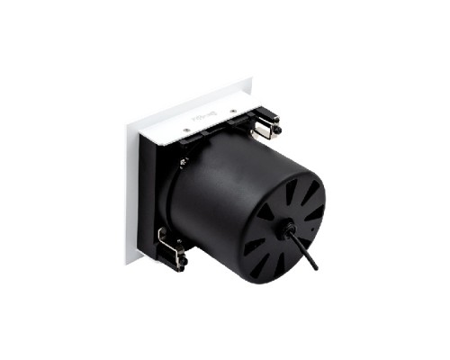 Точечный светильник SPL SPL-SQ1-25-WW DesignLed