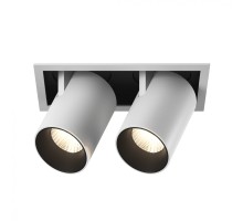 Точечный светильник SPL SPL-SQ2-12-NW DesignLed