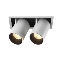 Точечный светильник SPL SPL-SQ2-12-WW DesignLed