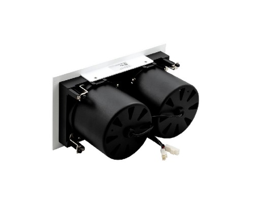 Точечный светильник SPL SPL-SQ2-25-NW DesignLed