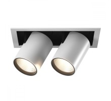 Точечный светильник SPL SPL-SQ2-25-WW DesignLed