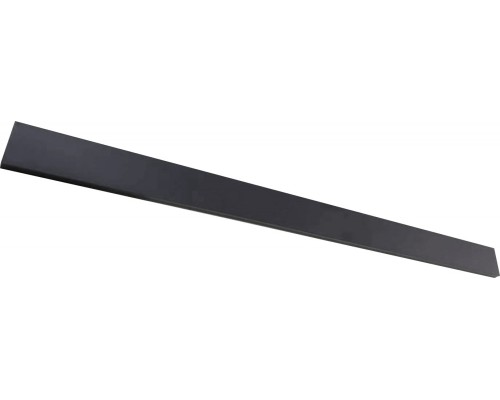 Крышка фронтальная SY SY-601010-0.6-CV DesignLed