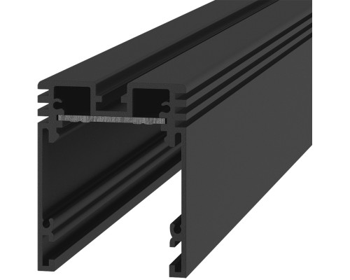 Шинопровод SY SY-601010-BL DesignLed