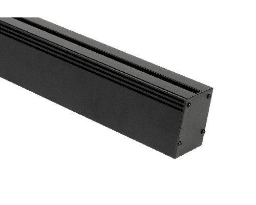 Шинопровод SY SY-601010-BL DesignLed