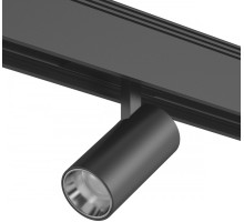 Трековый светильник SY SY-601201-BL-10-36-NW DesignLed