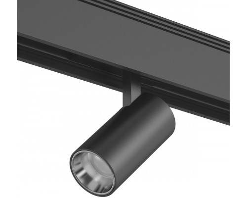 Трековый светильник SY SY-601201-BL-10-36-NW DesignLed