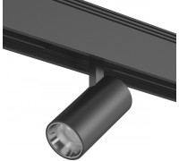 Трековый светильник SY SY-601201-BL-10-36-WW DesignLed
