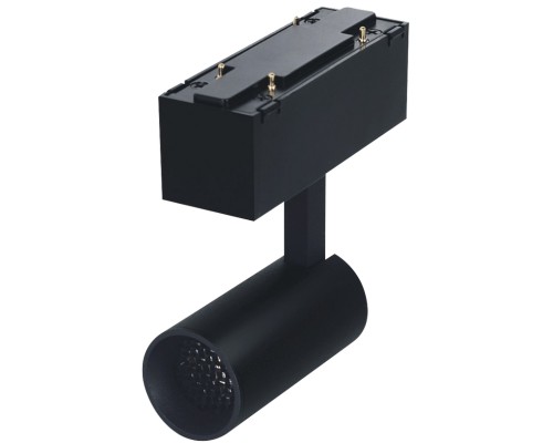 Трековый светильник SY SY-601201-BL-7-NW DesignLed