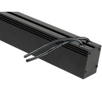 Шинопровод SY SY-601201-BL DesignLed