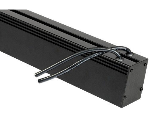 Шинопровод SY SY-601201-BL DesignLed