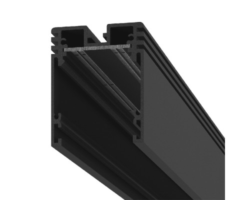 Шинопровод SY SY-601201-BL DesignLed