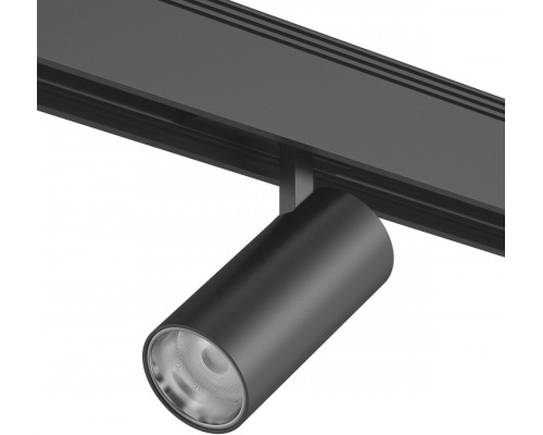 Трековый светильник SY SY-601202-BL-20-36-NW DesignLed