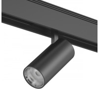 Трековый светильник SY SY-601202-BL-20-36-WW DesignLed