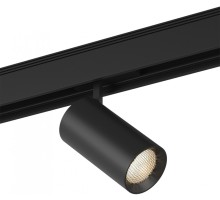 Трековый светильник SY SY-601202-BL-20-NW DesignLed