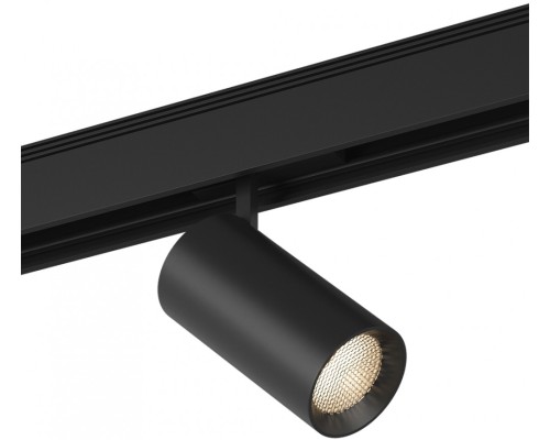 Трековый светильник SY SY-601202-BL-20-NW DesignLed