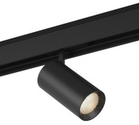 Трековый светильник SY SY-601202-BL-20-WW DesignLed