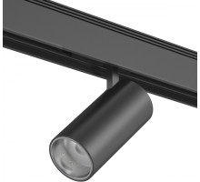 Трековый светильник SY SY-601203-BL-30-36-NW DesignLed