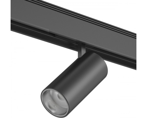 Трековый светильник SY SY-601203-BL-30-36-NW DesignLed