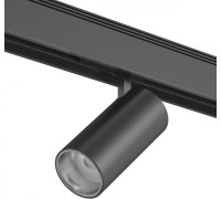 Трековый светильник SY SY-601203-BL-30-36-WW DesignLed