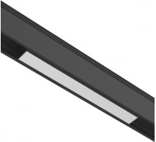 Трековый светильник SY SY-601211-BL-12-WW DesignLed