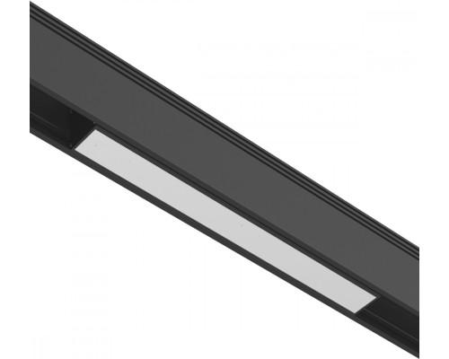 Трековый светильник SY SY-601211-BL-12-WW DesignLed