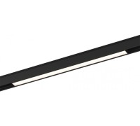 Трековый светильник SY SY-601212-BL-24-NW DesignLed