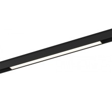 Трековый светильник SY SY-601212-BL-24-NW DesignLed