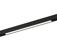 Трековый светильник SY SY-601212-BL-24-WW DesignLed