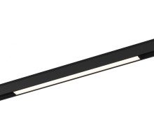 Трековый светильник SY SY-601212-BL-24-WW DesignLed