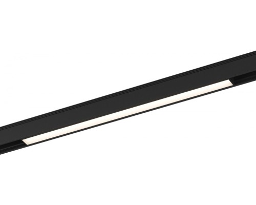 Трековый светильник SY SY-601212-BL-24-WW DesignLed