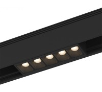 Трековый светильник SY SY-601221-BL-10-NW DesignLed