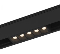 Трековый светильник SY SY-601221-BL-10-WW DesignLed