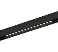 Трековый светильник SY SY-601223-BL-25-NW DesignLed