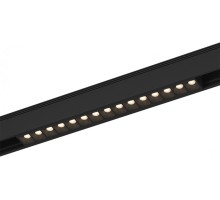 Трековый светильник SY SY-601223-BL-25-NW DesignLed