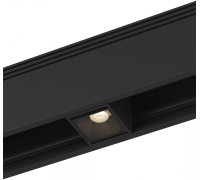 Трековый светильник SY SY-601231-BL-2-NW DesignLed