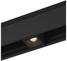 Трековый светильник SY SY-601231-BL-2-NW DesignLed