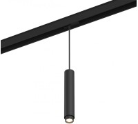 Трековый светильник SY SY-601241-BL-10-NW DesignLed