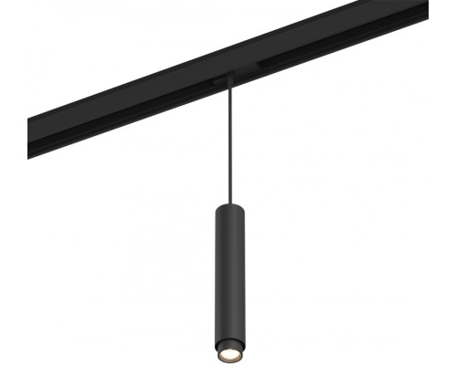 Трековый светильник SY SY-601241-BL-10-NW DesignLed