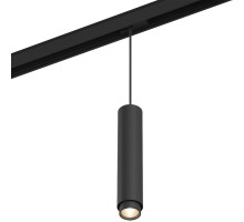 Трековый светильник SY SY-601242-BL-20-NW DesignLed