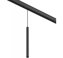 Трековый светильник SY SY-601243-BL-7-36-NW DesignLed