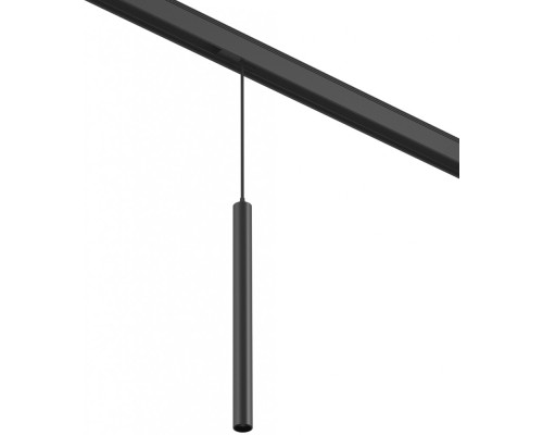 Трековый светильник SY SY-601243-BL-7-36-NW DesignLed