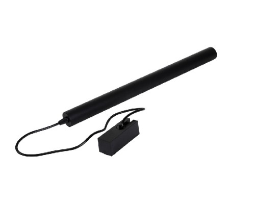 Трековый светильник SY SY-601243-BL-7-36-NW DesignLed