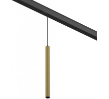 Трековый светильник SY SY-601243-BR-7-36-NW DesignLed