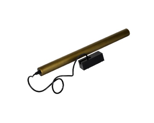 Трековый светильник SY SY-601243-BR-7-36-NW DesignLed