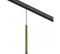 Трековый светильник SY SY-601243-GD-7-36-NW DesignLed