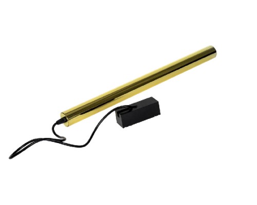 Трековый светильник SY SY-601243-GD-7-36-NW DesignLed